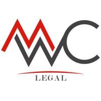 MWC Legal Logo