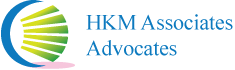 HKM Associates, Advocates Logo