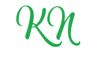 KN LAW LLP Logo