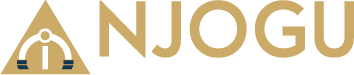 Njogu & Associates Advocates Logo