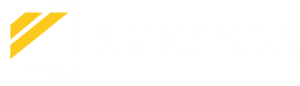 Kipkenda & Co. Advocates Logo