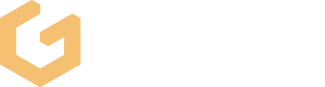 Capital Law Group Logo