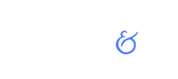 Mohamed Madhani & Company Advocates (MM & Co.) Logo