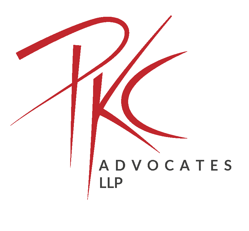 PKC Advocates Logo