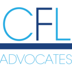 CFL Advocates Logo