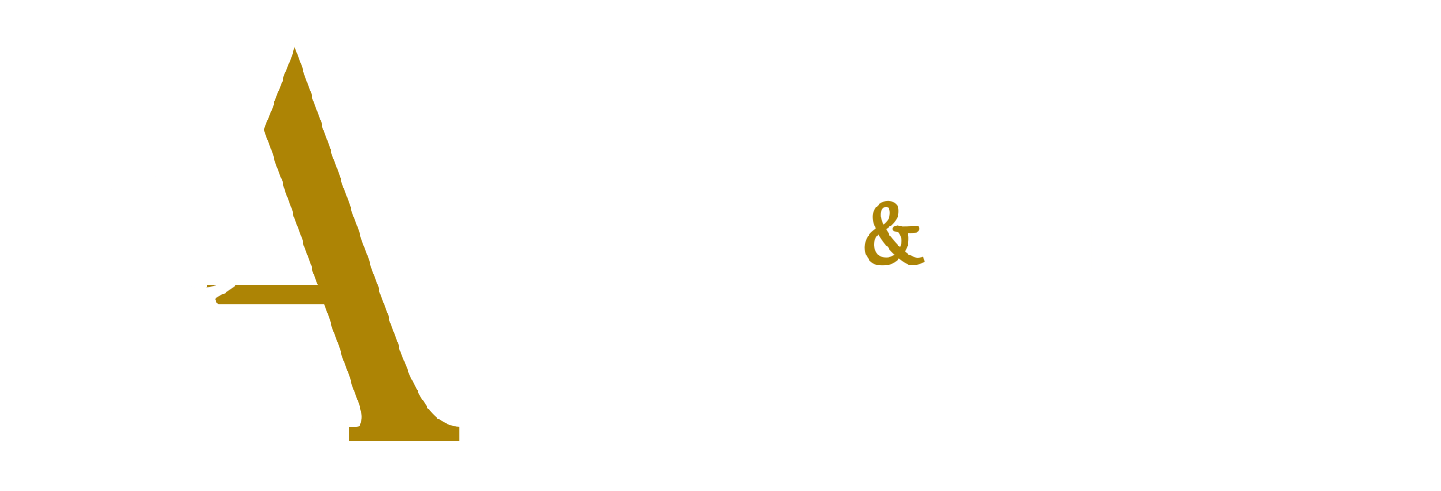 Rachier & Amollo Advocates LLP Logo