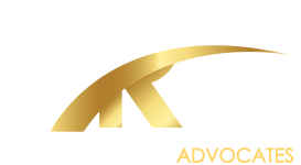 Josephine Righa Advocates Logo