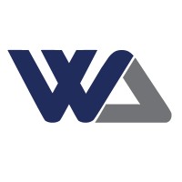 Wamae & Allen Advocates Logo