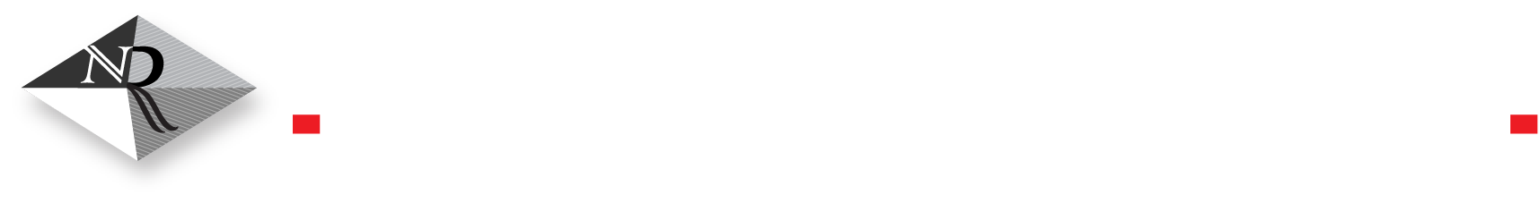 Njoroge Regeru & Company Advocates Logo