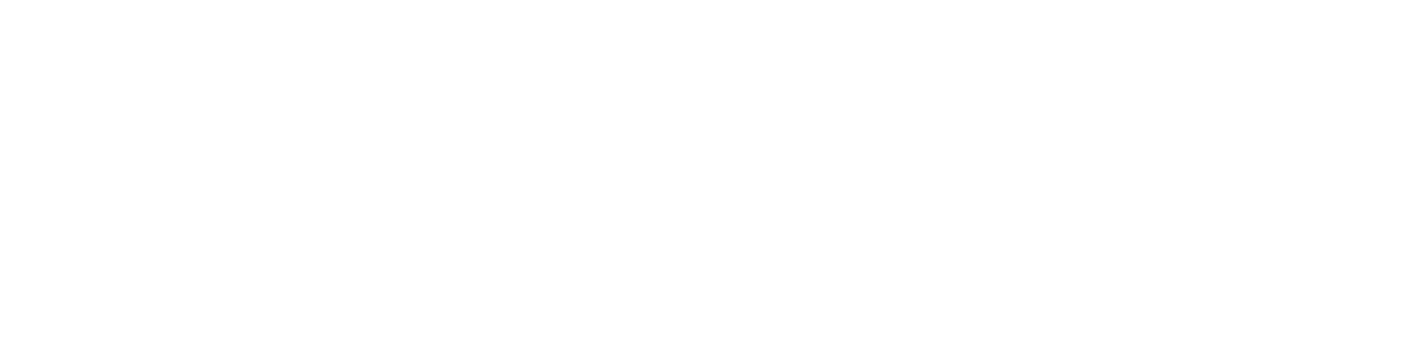 Odero Osiemo & Company Advocates Logo