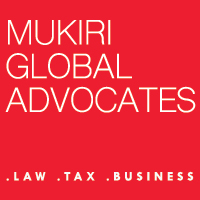 Mukiri Global Advocates Logo