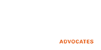 MMAN Advocates Logo