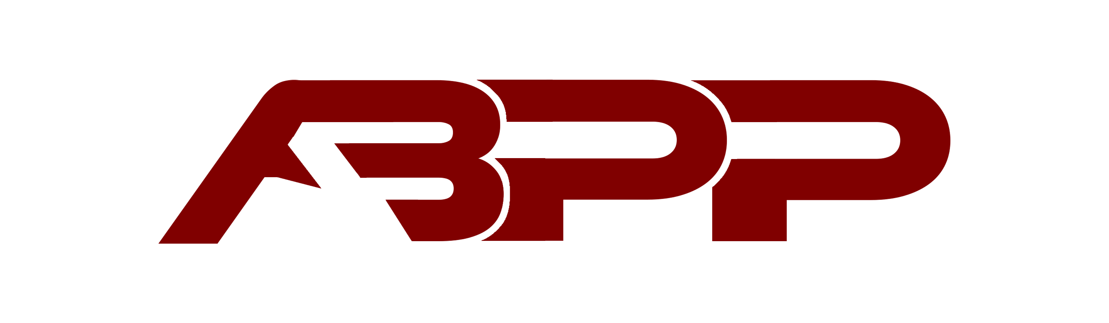 A.B. Patel & Patel Logo