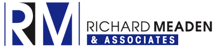 Richard Meaden & Associates Incorporated Logo