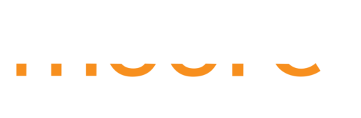 Moore Attorneys Logo