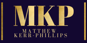 Matthew Kerr-Phillips Attorneys Logo