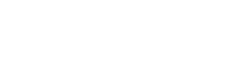 Florio Attorneys Inc, Notaries & Conveyancers Logo