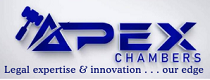 Apex Chambers Logo