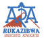 Rukazibwa & Associates Advocates Logo