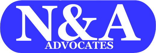 Nshemereirwe, Arigye & Company Advocates Logo