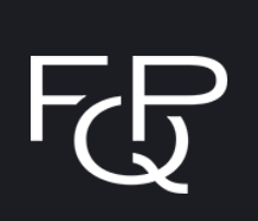 Fisher, Quarmby & Pfeifer Logo