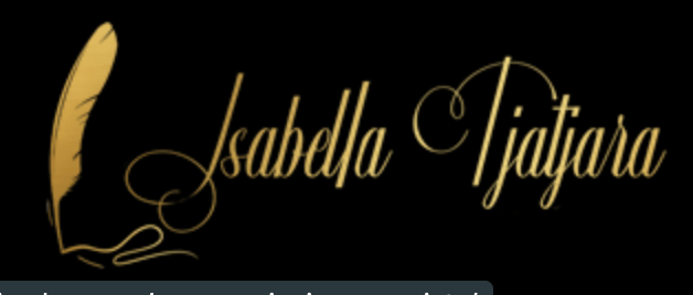 Isabella Tjatjara & Associates Inc Logo