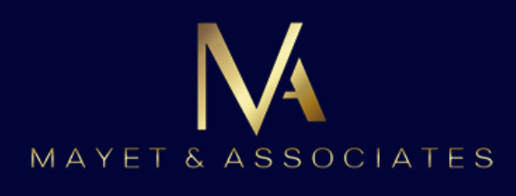 Mayet & Associates Logo