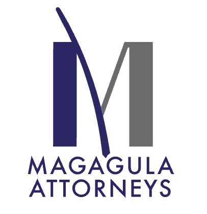 Magagula Attorneys Logo