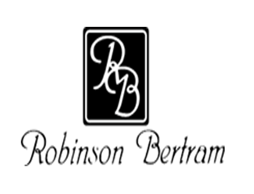 Robinson Bertram Logo