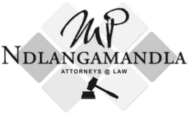 M.P.N Attorneys Logo