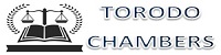 Torodo Chambers Logo