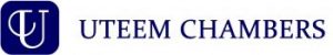 Uteem Chambers Logo