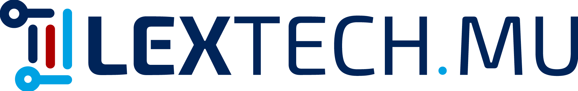 LegalTech.mu Logo