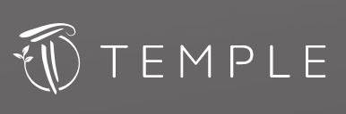 Temple Court Logo