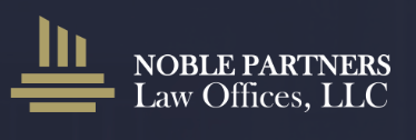 Noble Partners Logo