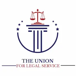 The Union Logo