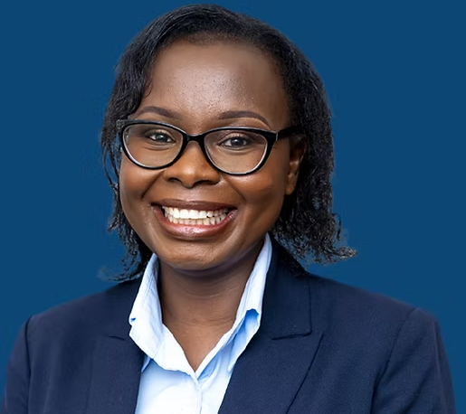 Eva Wanja Ndung’u photo