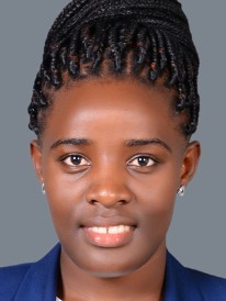 Salimah Munoko photo