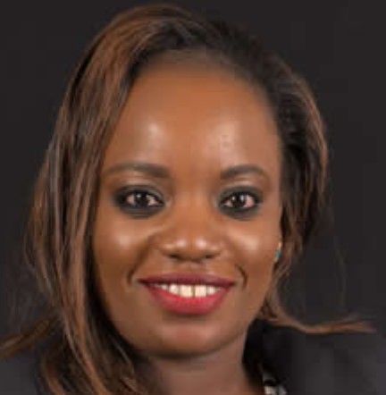 Dianah Wanjeri Githuku photo