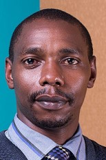 HARON MUINUKI photo