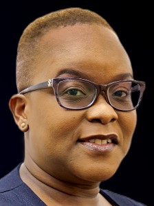 Amimo  Akonga photo