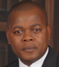 Emmanuel Mwagambo photo