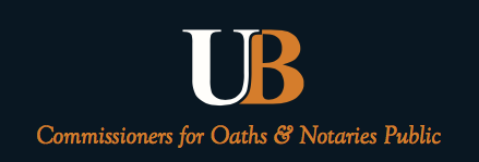 Ummi Bashir & Co Advocates Logo