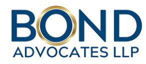 Bond Advocates Logo