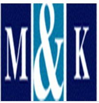 Makori and Karimi Co Advocates Logo