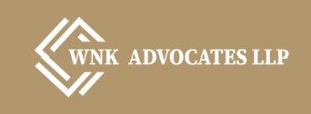 WNK Advocates LLP Logo