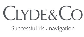 Clyde & Co Logo